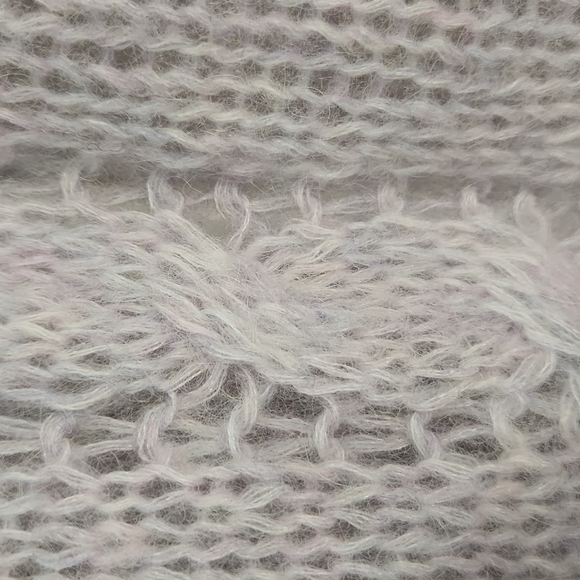 Nwt Free People Sugar Cloud Combo Pirouette Tunic - Picture 10 of 16